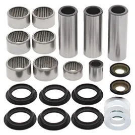 zestaw-naprawczy-lacznika-wahacza-all-balls-kawasaki-kx-125-250-klx-250