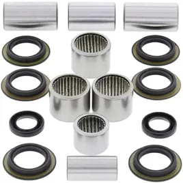zestaw-naprawczy-lacznika-wahacza-all-balls-honda-cr-80r-02-cr-85r-rb-96-02