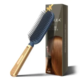 shinlea-hair-brush-s3068s-j-szczotka-do-rozczesywania