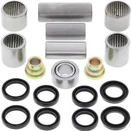 zestaw-naprawczy-lacznika-wahacza-all-balls-honda-xr-250r-04-xr-400r-96-04