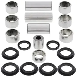 zestaw-naprawczy-lacznika-wahacza-all-balls-suzuki-rm-125-250-98-99