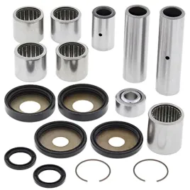 zestaw-naprawczy-lacznika-wahacza-all-balls-suzuki-dr-250-93-dr-250s-90-93