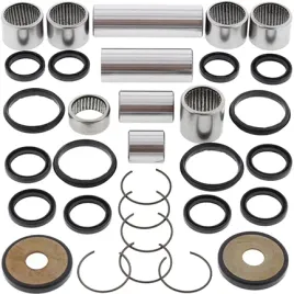zestaw-naprawczy-lacznika-wahacza-all-balls-suzuki-rm-125-250-96-97
