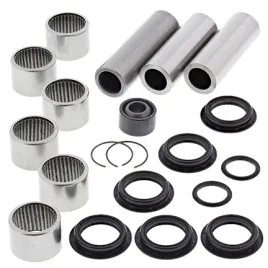 zestaw-naprawczy-lacznika-wahacza-all-balls-kawasaki-kx-125-250-500