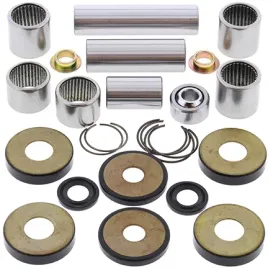 zestaw-naprawczy-lacznika-wahacza-all-balls-suzuki-rm-125-250-wytrzymaly
