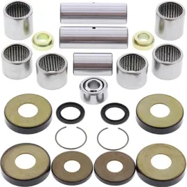 zestaw-naprawczy-lacznika-wahacza-all-balls-suzuki-rm-125-250-87-88