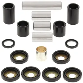 zestaw-naprawczy-lacznika-wahacza-all-balls-honda-crf-80f-13-xr-80r-04-13