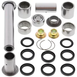 zestaw-naprawczy-lacznika-wahacza-all-balls-yamaha-ttr-250-99-06-trwaly
