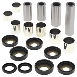 zestaw-naprawczy-lacznika-wahacza-all-balls-yamaha-ttr-125-ttr-125l-00-09