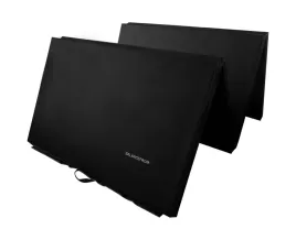 mata-gimnastyczna-signature-fitness-all-purpose-4-x8-x2-o-bardzo-duzej-gru