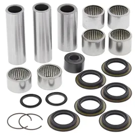 zestaw-naprawczy-lacznika-wahacza-all-balls-kawasaki-kx-125-kxf-250-87-88