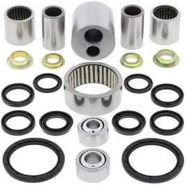 zestaw-naprawczy-lacznika-wahacza-all-balls-suzuki-dr-125-88-dr-125se-86-88