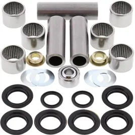 zestaw-naprawczy-lacznika-wahacza-all-balls-kawasaki-kx-125-250-500