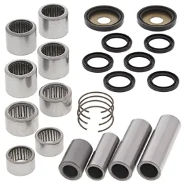 zestaw-naprawczy-lacznika-wahacza-all-balls-suzuki-rm-85-na-trudny-teren