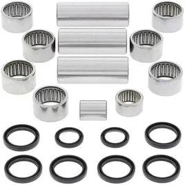 zestaw-naprawczy-lacznika-wahacza-gas-gas-ec-125-01-10-ec-250-4t-ec-250