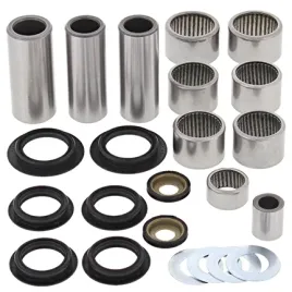 zestaw-naprawczy-lacznika-wahacza-all-balls-kawasaki-klx-250-95-96-trwaly