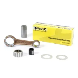korbowod-prox-kawasaki-kx-80-98-20-kx-85-98-19-wzmocniona-konstrukcja