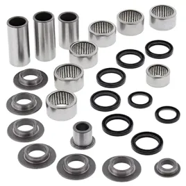zestaw-naprawczy-lacznika-wahacza-all-balls-suzuki-rm-125-250-wytrzymaly
