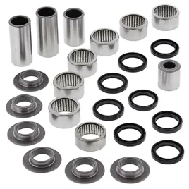 zestaw-naprawczy-lacznika-wahacza-all-balls-suzuki-rm-125-250-02-03