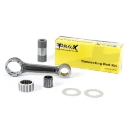 korbowod-prox-kawasaki-kx-125-94-97-dluga-zywotnosc-i-pewne-pasowanie