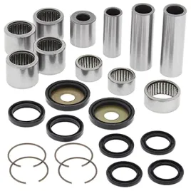 zestaw-naprawczy-lacznika-wahacza-all-balls-suzuki-rm-22-rm-85l-05-22