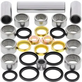 zestaw-naprawczy-lacznika-wahacza-all-balls-yamaha-wrf-250-450-trwaly