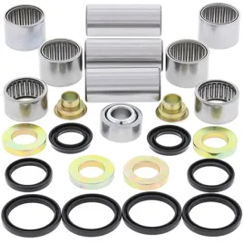 zestaw-naprawczy-lacznika-wahacza-all-balls-husqvarna-cr-wr-125-05-08