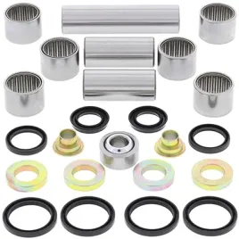 zestaw-naprawczy-lacznika-wahacza-all-balls-husqvarna-sm-450-510r-05-07