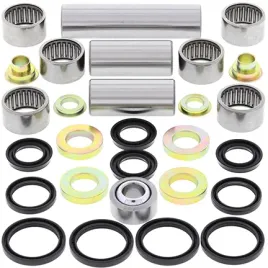 zestaw-naprawczy-lacznika-wahacza-all-balls-husqvarna-sm-450r-wytrzymaly