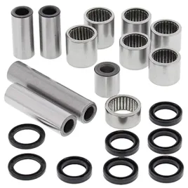 zestaw-naprawczy-lacznika-wahacza-all-balls-honda-crf-150r-rb-07-18
