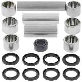 zestaw-naprawczy-lacznika-wahacza-all-balls-honda-cr-250-na-trudny-teren