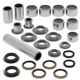 zestaw-naprawczy-lacznika-wahacza-all-balls-kawasaki-kfx-450r-08-14