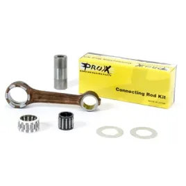 korbowod-prox-kawasaki-kmx-125-86-03-dluga-zywotnosc-i-pewne-pasowanie