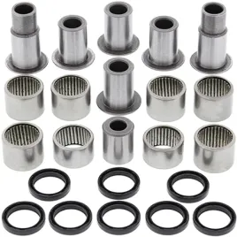 zestaw-naprawczy-lacznika-wahacza-all-balls-husqvarna-cr-125-09-10-trwaly