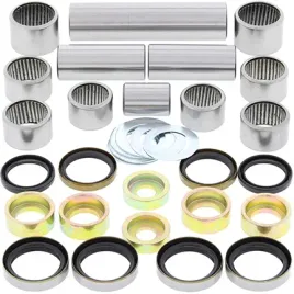 zestaw-naprawczy-lacznika-wahacza-all-balls-ktm-sx-f-250-350-450-11-19