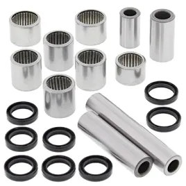 zestaw-naprawczy-lacznika-wahacza-all-balls-honda-crf250l-13-17-solidna