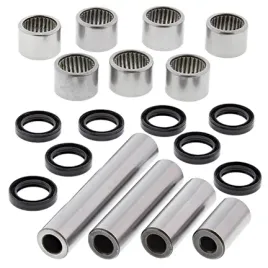 zestaw-naprawczy-lacznika-wahacza-all-balls-honda-crf125f-14-18-solidna