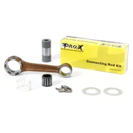 korbowod-prox-kawasaki-kx-125-88-91-kdx-125-98-05-niezawodne-dzialanie
