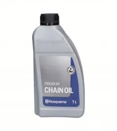 olej-do-smarowania-lancucha-husqvarna-1l-579396001