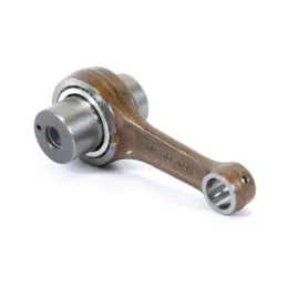 korbowod-prox-kawasaki-kxf-250-04-09-suzuki-rmz-250-04-22-wytrzymala