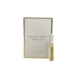 probka-estee-lauder-beautiful-belle-15ml-edp-woda-perfumowana-damska