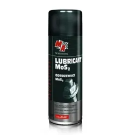odrdzewiacz-mos2-400ml