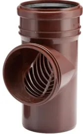 czyszczak-z-sitkiem-110-braz