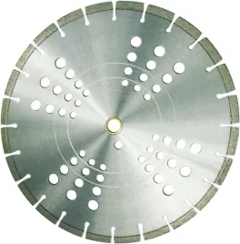 tarcza-diamentowa-explosion-nd2-wir-350-st1