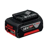 akumulator-gba-18v-50ah-li-lon