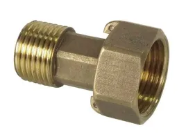 srubunek-mosiezny-wodomierzowy-3-4-1