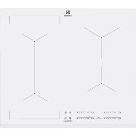 plyta-indukcyjna-electrolux-eiv63440bw