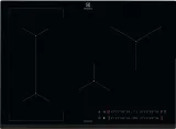 plyta-indukcyjna-electrolux-eiv734