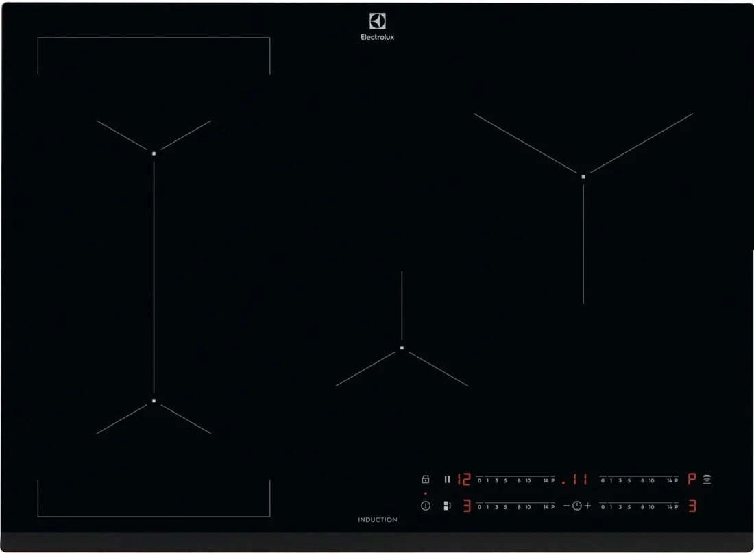 plyta-indukcyjna-electrolux-eiv734