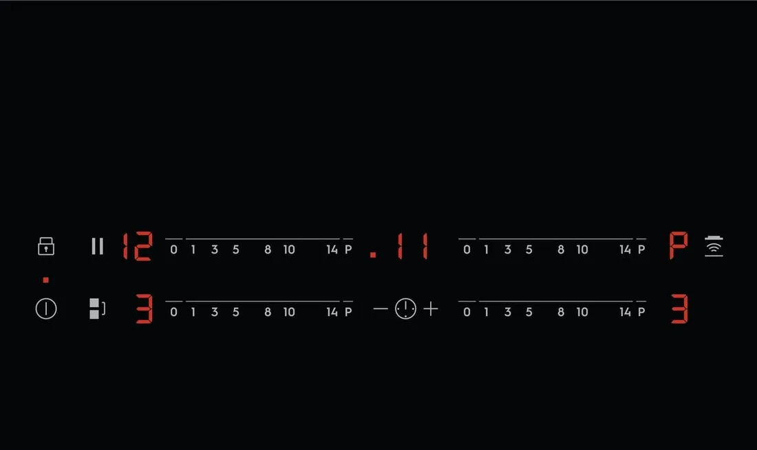 plyta-indukcyjna-electrolux-eiv734